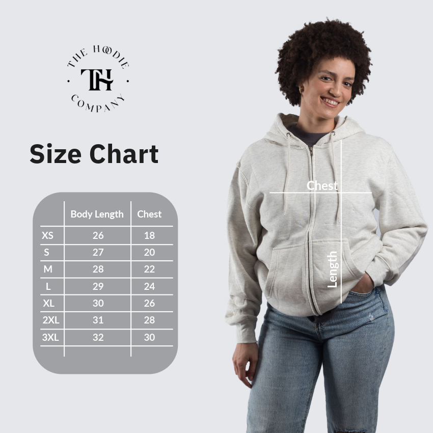 Premium Pullover Hoodie - Teal