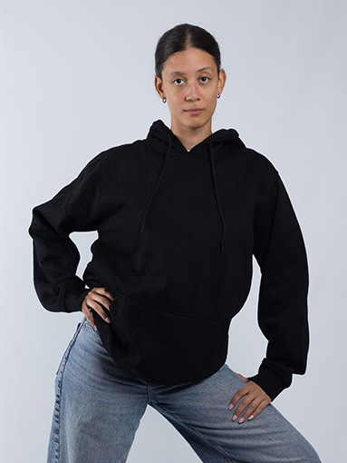 Heavyweight Featured