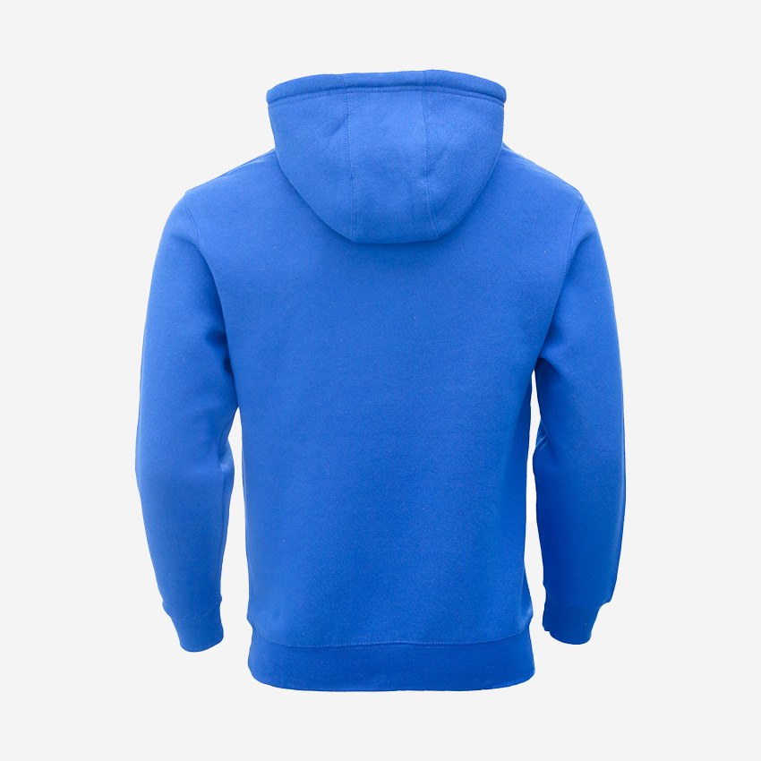 Premium Pullover Hoodie - Royal