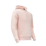 Premium Pullover Hoodie - Apricot