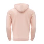 Premium Pullover Hoodie - Apricot