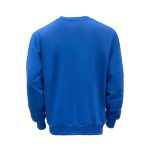 Premium Crewneck - Royal Blue