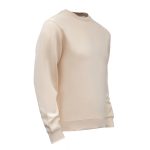 Premium Crewneck - Beige