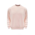 Premium Crewneck - Apricot
