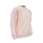 Premium Crewneck - Apricot