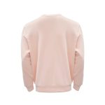 Premium Crewneck - Apricot