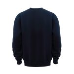 Premium Crewneck - Navy